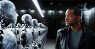 I, Robot (Image via 20th Century Studios)